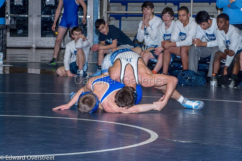 Wrestling vs Byrnes -223.jpg